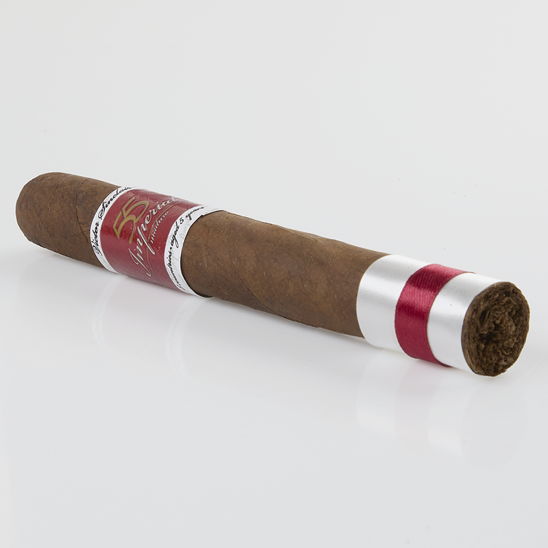 Victor Sinclair Serie '55' Imperial Maduro | Cigora presented by